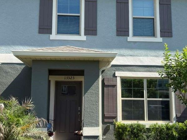 13323 PONTOON ROAD, WINTER GARDEN, FL 34787