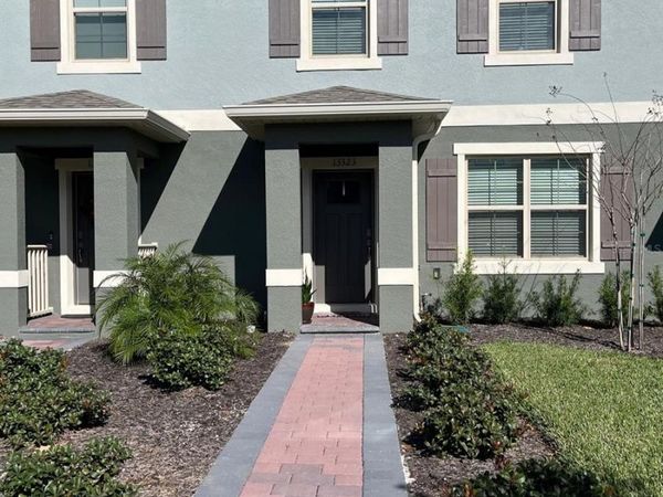 13323 PONTOON ROAD, WINTER GARDEN, FL 34787