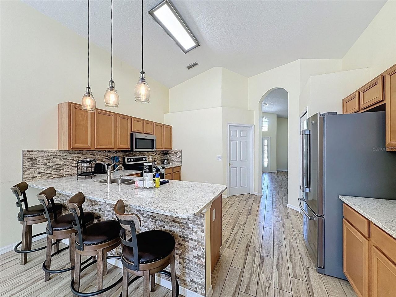 110 Rubino Drive, Davenport, FL 33837 Photo