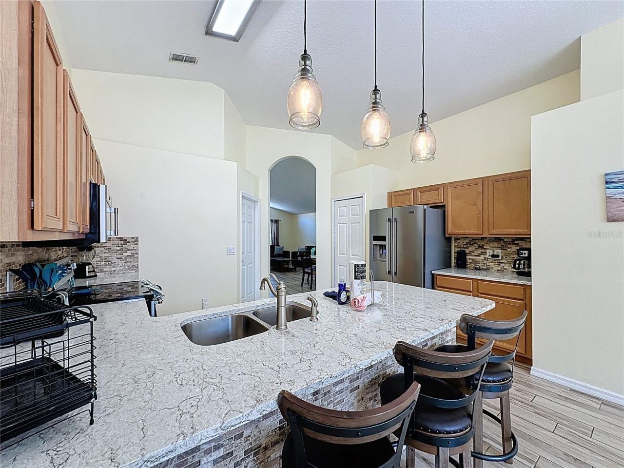 110 Rubino Drive, Davenport, FL 33837 Photo