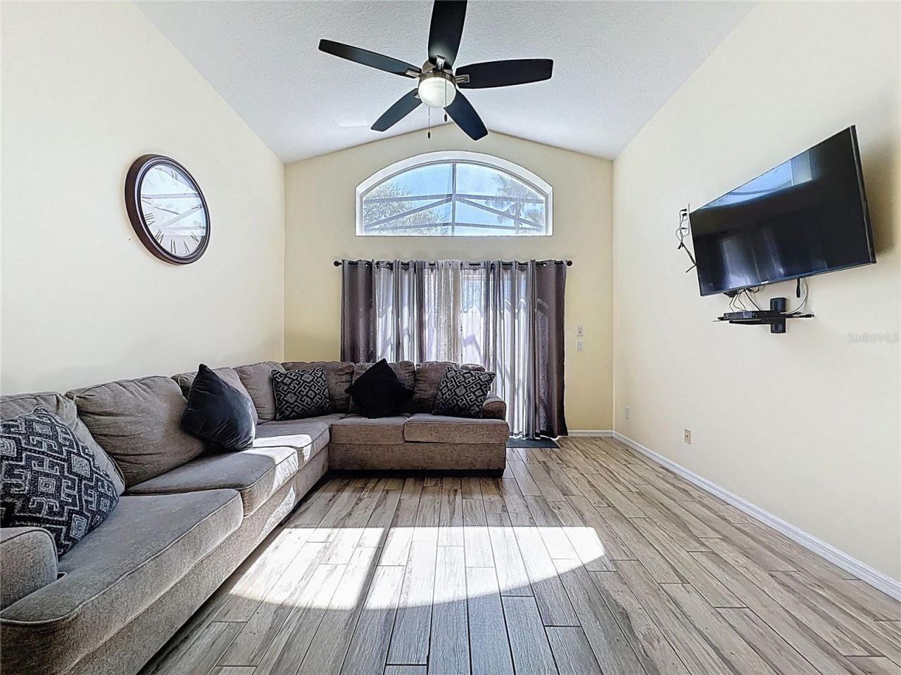 110 Rubino Drive, Davenport, FL 33837 Photo