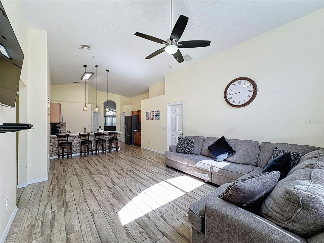 110 Rubino Drive, Davenport, FL 33837 Photo