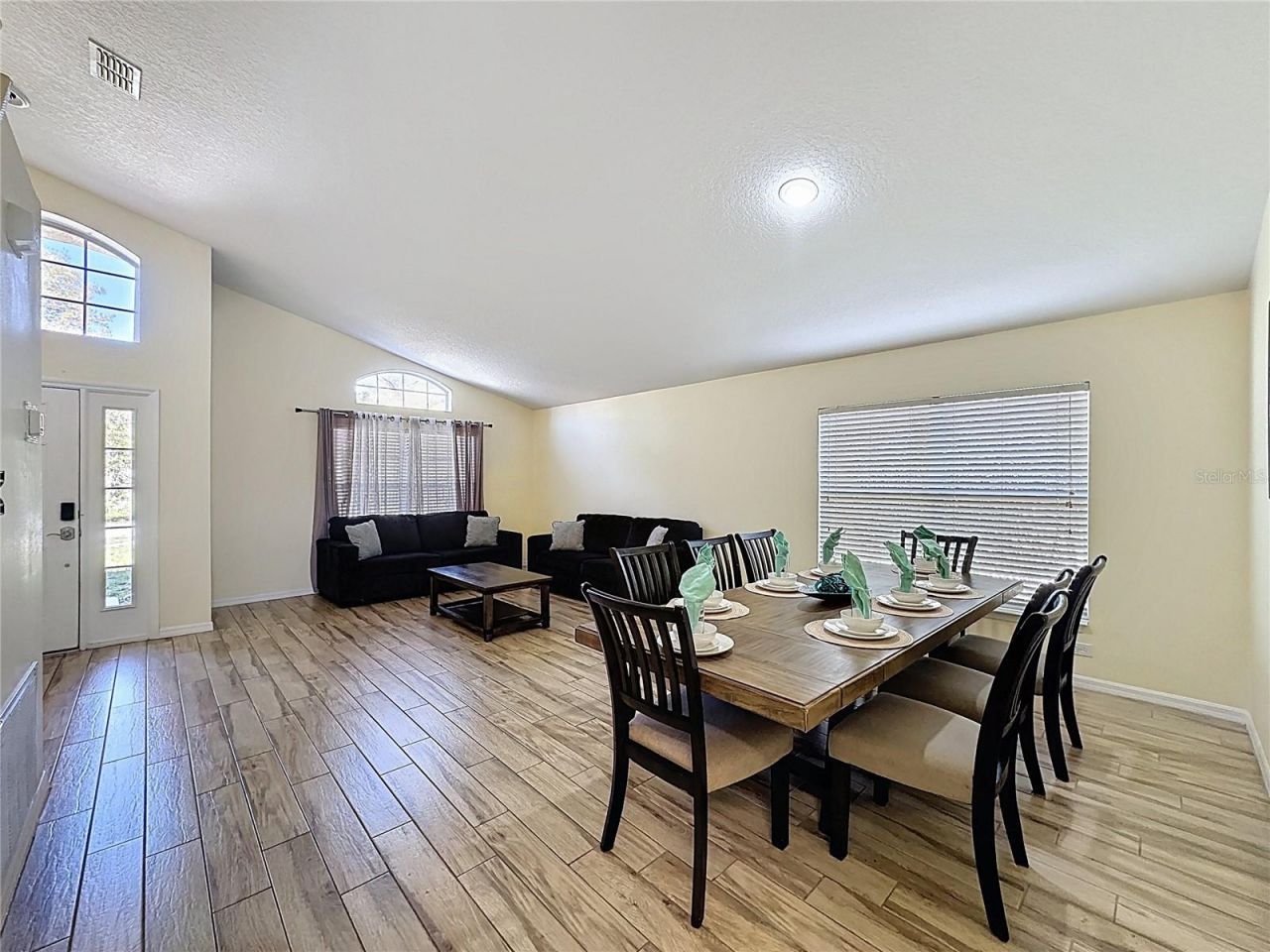 110 Rubino Drive, Davenport, FL 33837 Photo