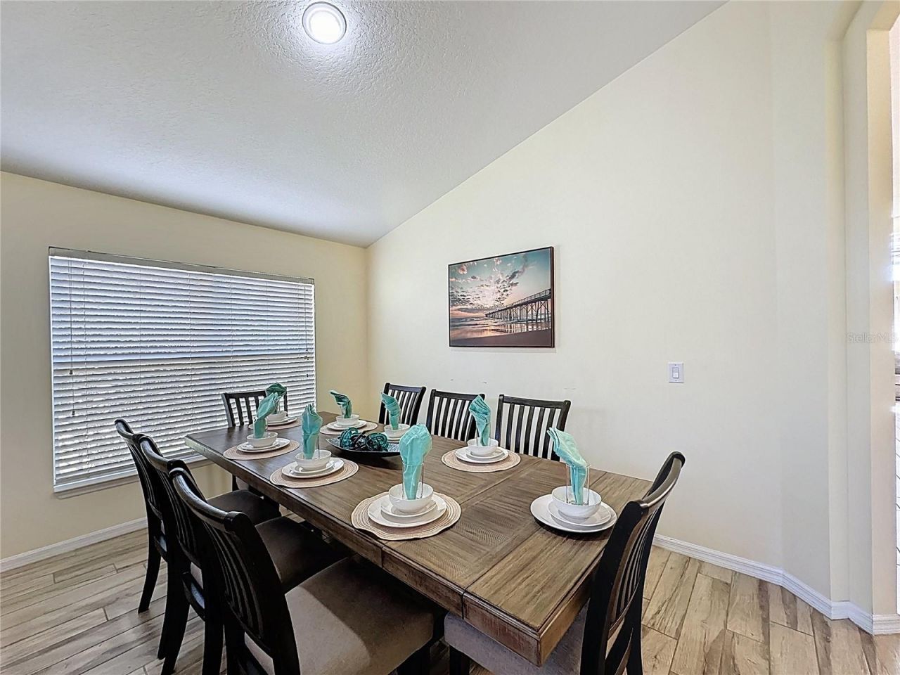110 Rubino Drive, Davenport, FL 33837 Photo