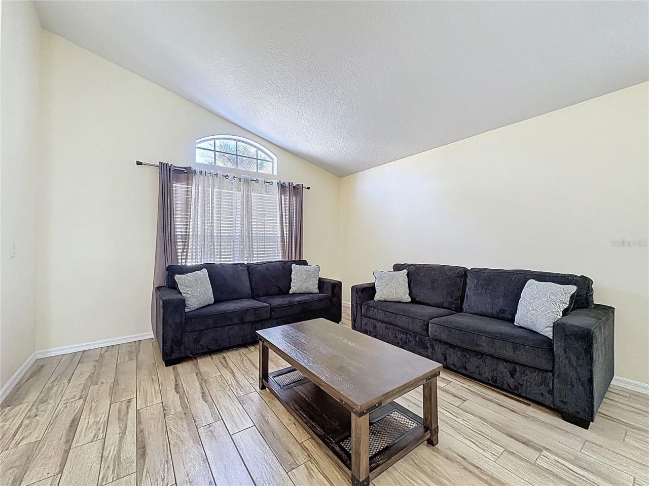 110 Rubino Drive, Davenport, FL 33837 Photo