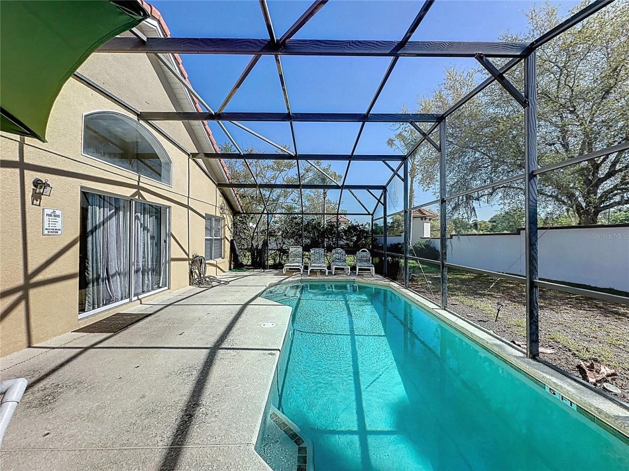 110 Rubino Drive, Davenport, FL 33837 Photo