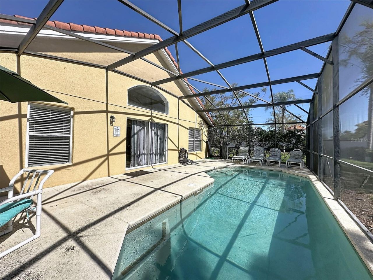 110 Rubino Drive, Davenport, FL 33837 Photo