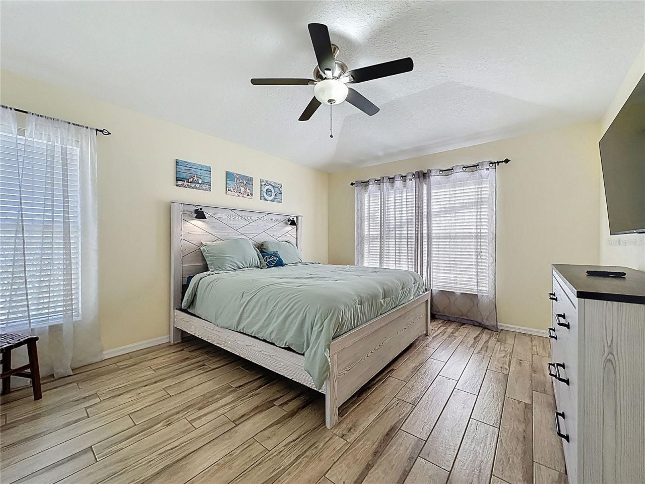 110 Rubino Drive, Davenport, FL 33837 Photo