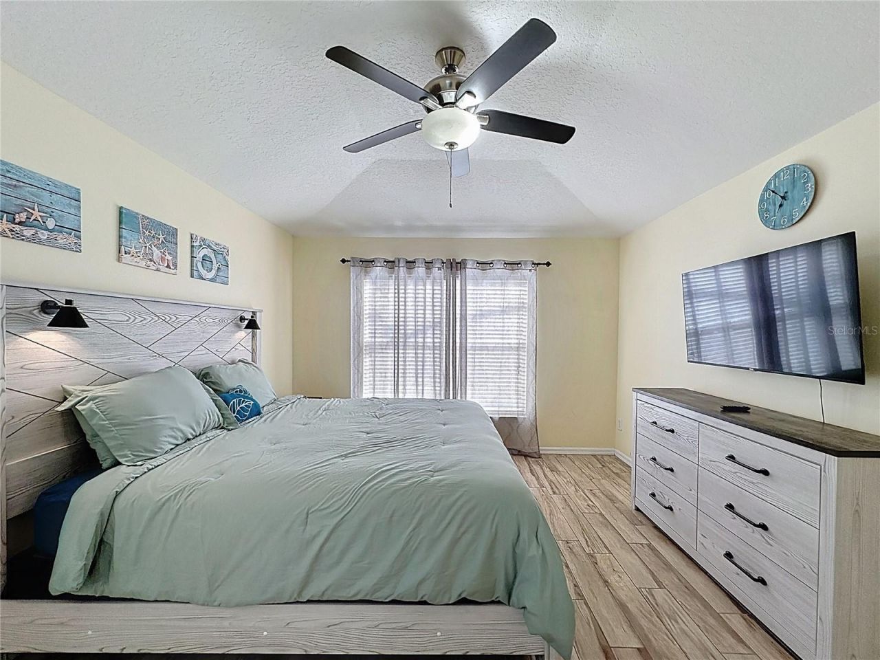 110 Rubino Drive, Davenport, FL 33837 Photo