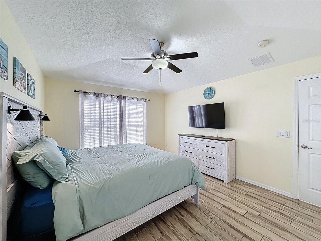 110 Rubino Drive, Davenport, FL 33837 Photo