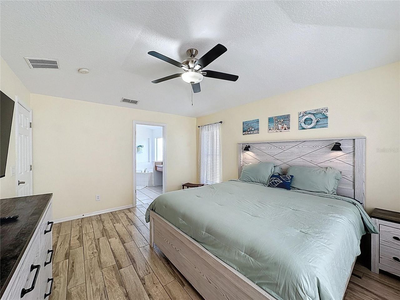 110 Rubino Drive, Davenport, FL 33837 Photo