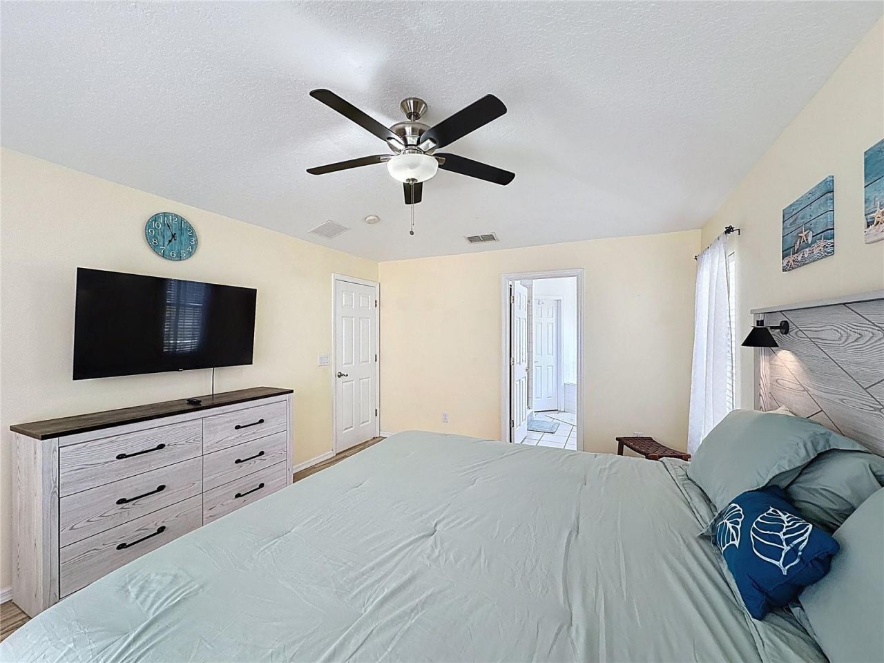 110 Rubino Drive, Davenport, FL 33837 Photo