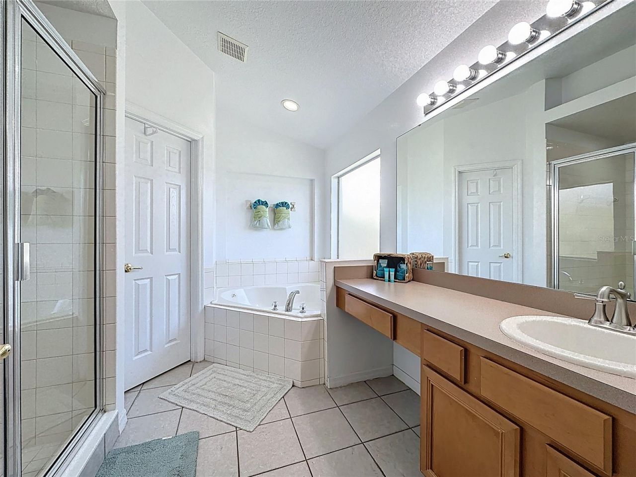 110 Rubino Drive, Davenport, FL 33837 Photo