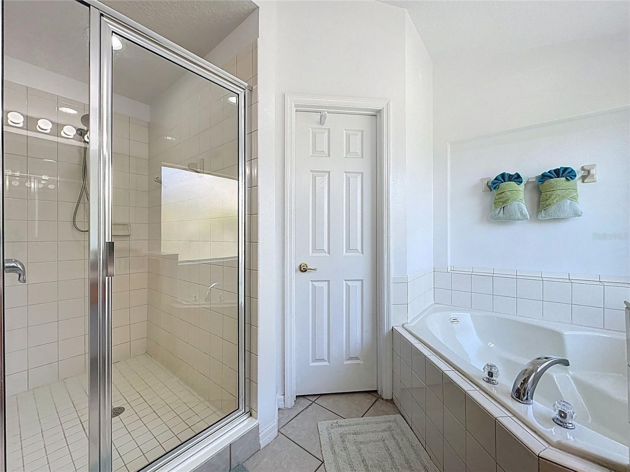 110 Rubino Drive, Davenport, FL 33837 Photo