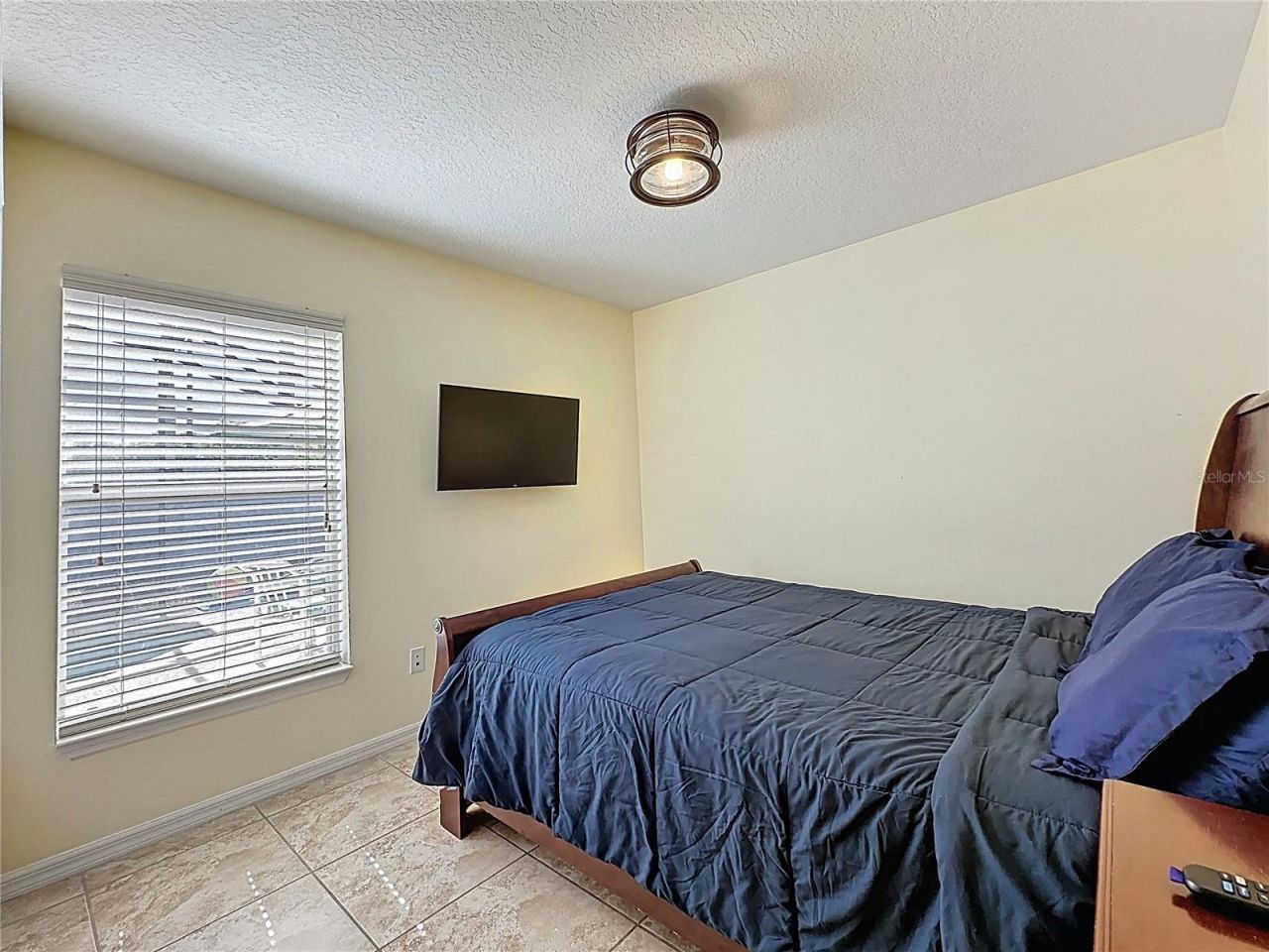 110 Rubino Drive, Davenport, FL 33837 Photo