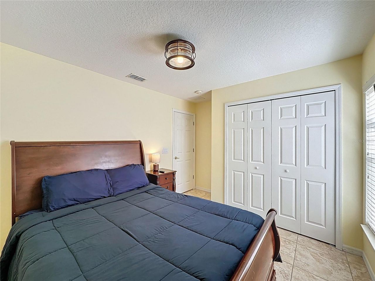 110 Rubino Drive, Davenport, FL 33837 Photo