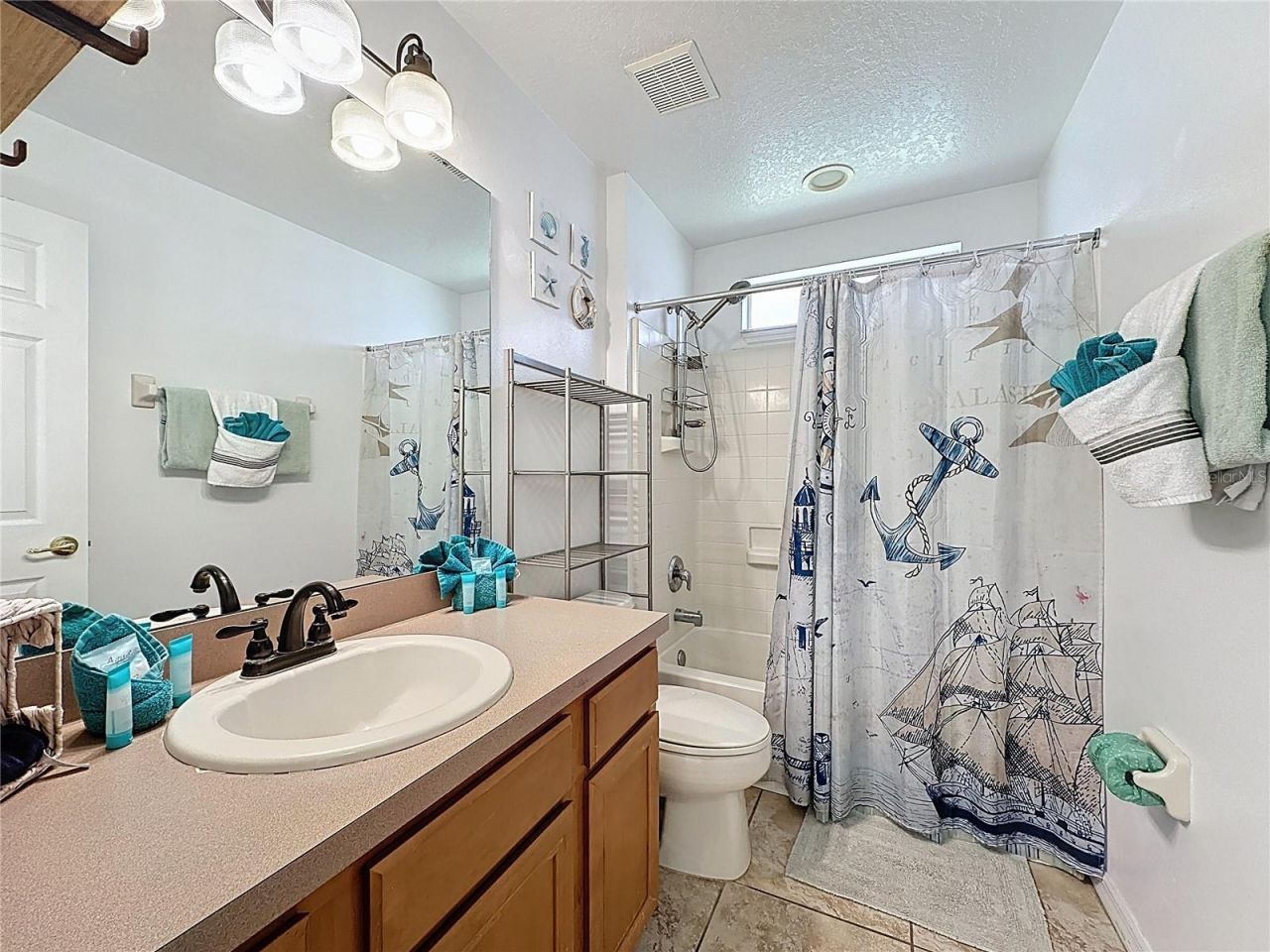 110 Rubino Drive, Davenport, FL 33837 Photo