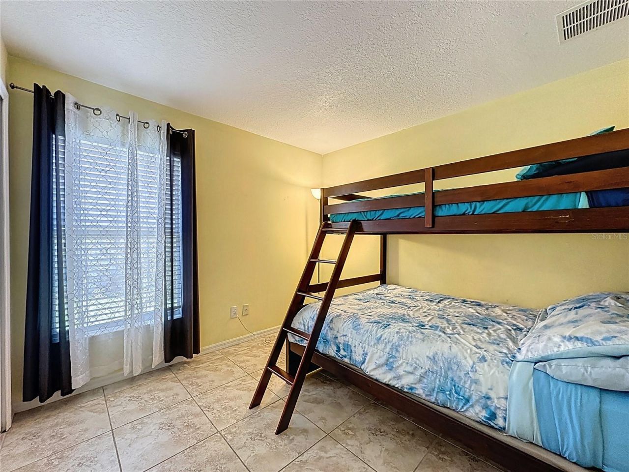 110 Rubino Drive, Davenport, FL 33837 Photo