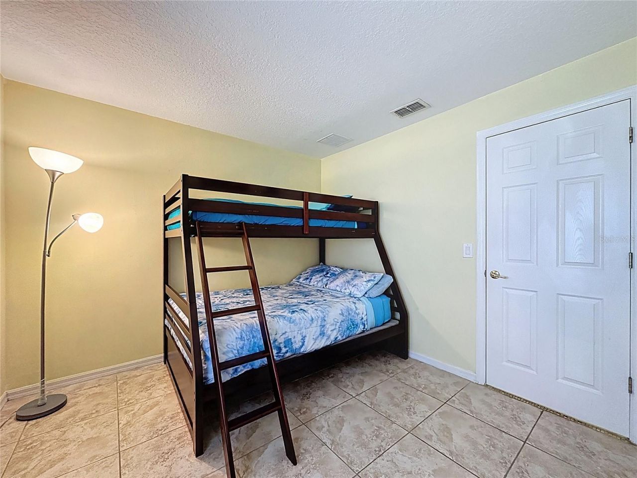 110 Rubino Drive, Davenport, FL 33837 Photo