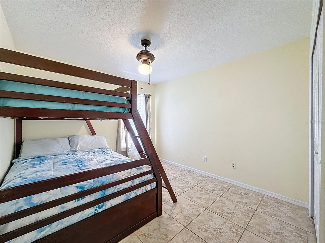110 Rubino Drive, Davenport, FL 33837 Photo