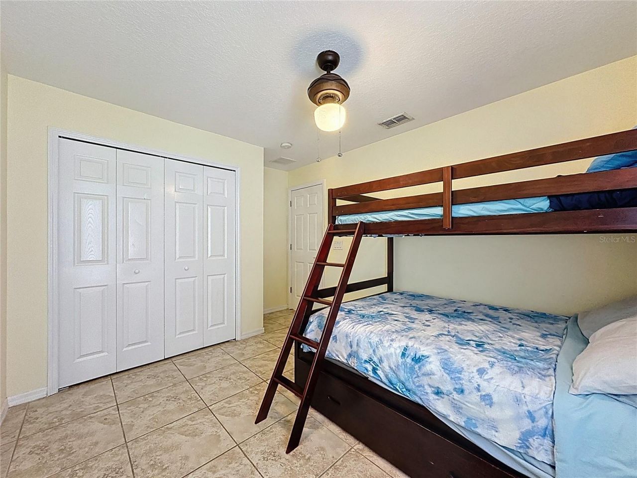 110 Rubino Drive, Davenport, FL 33837 Photo
