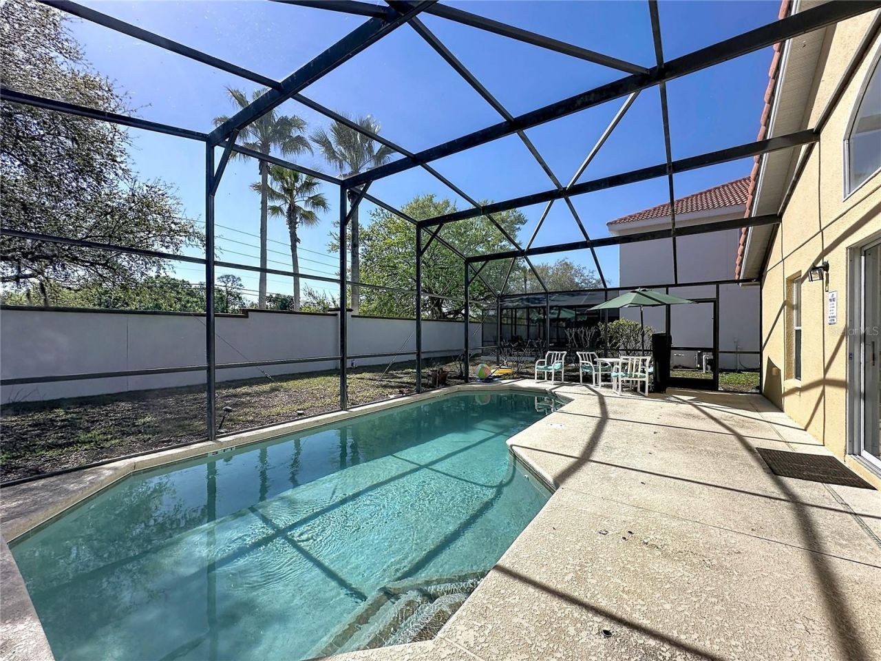 110 Rubino Drive, Davenport, FL 33837 Photo