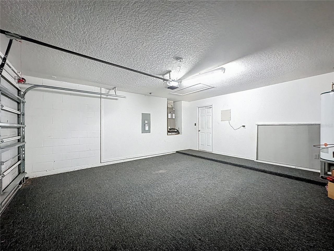 110 Rubino Drive, Davenport, FL 33837 Photo