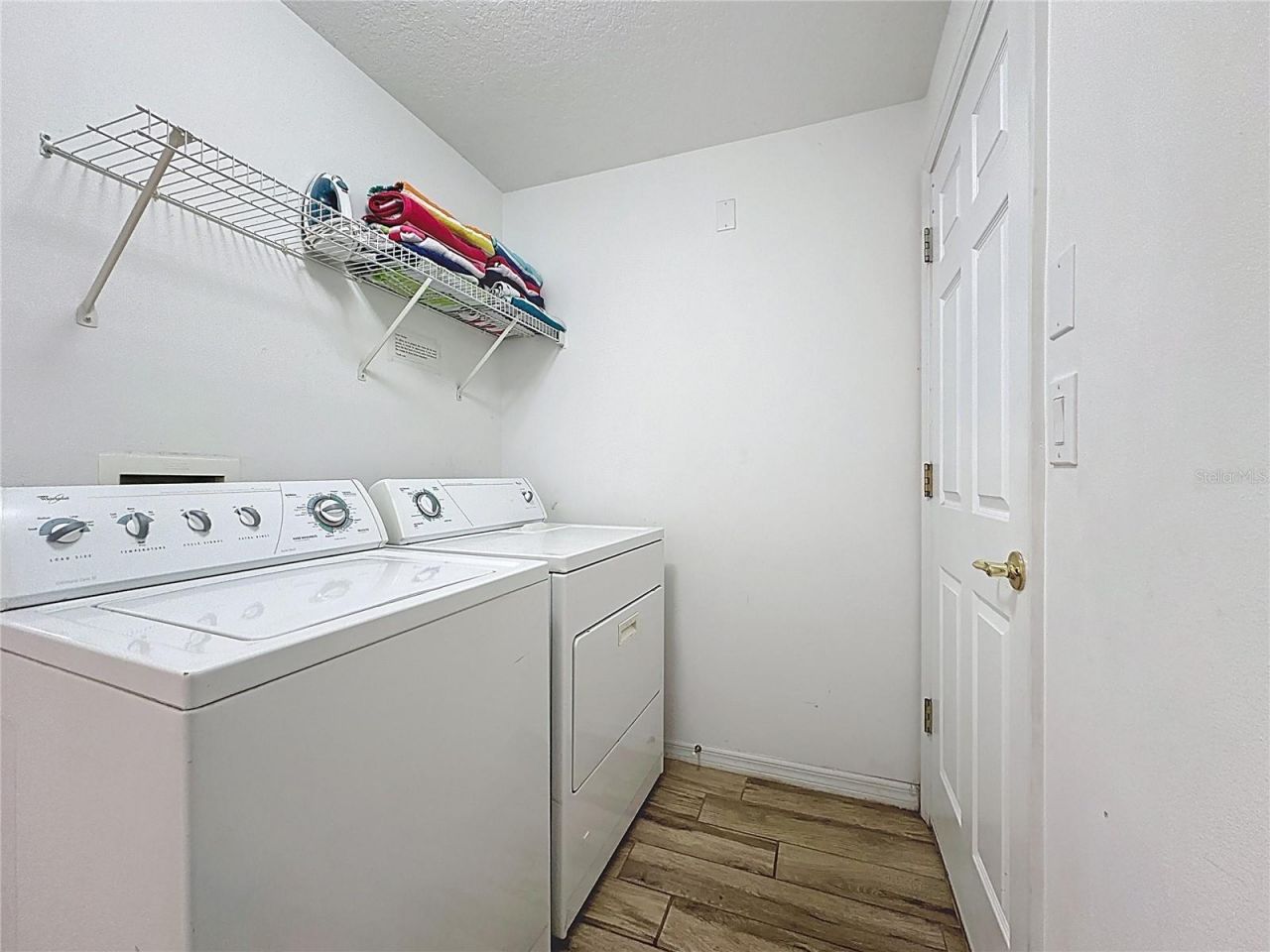 110 Rubino Drive, Davenport, FL 33837 Photo