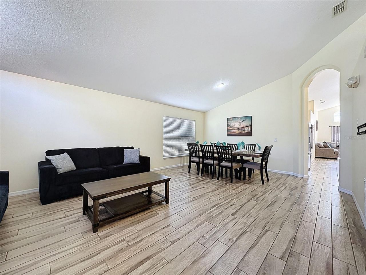 110 Rubino Drive, Davenport, FL 33837 Photo