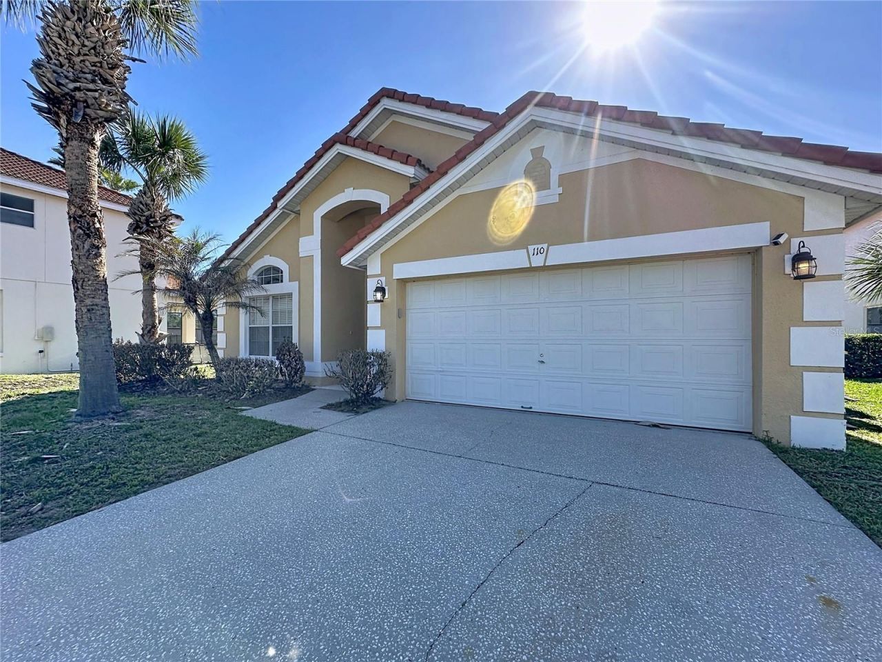 110 Rubino Drive, Davenport, FL 33837 Photo