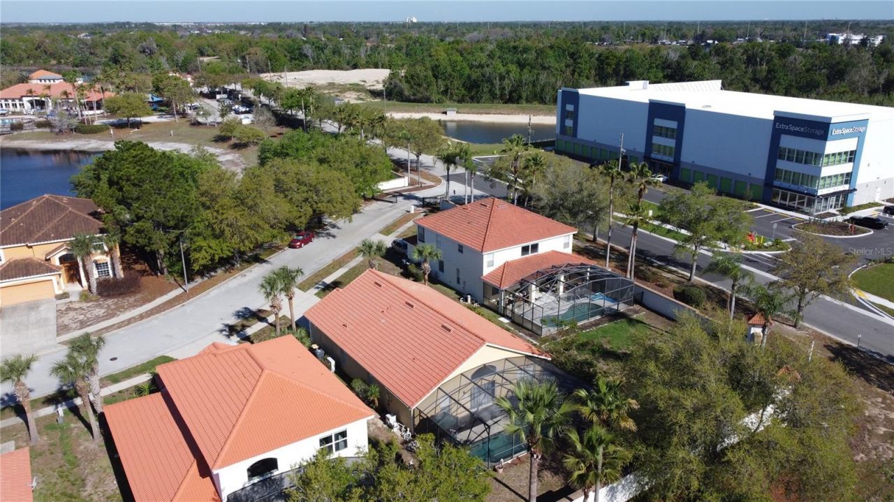 110 Rubino Drive, Davenport, FL 33837 Photo