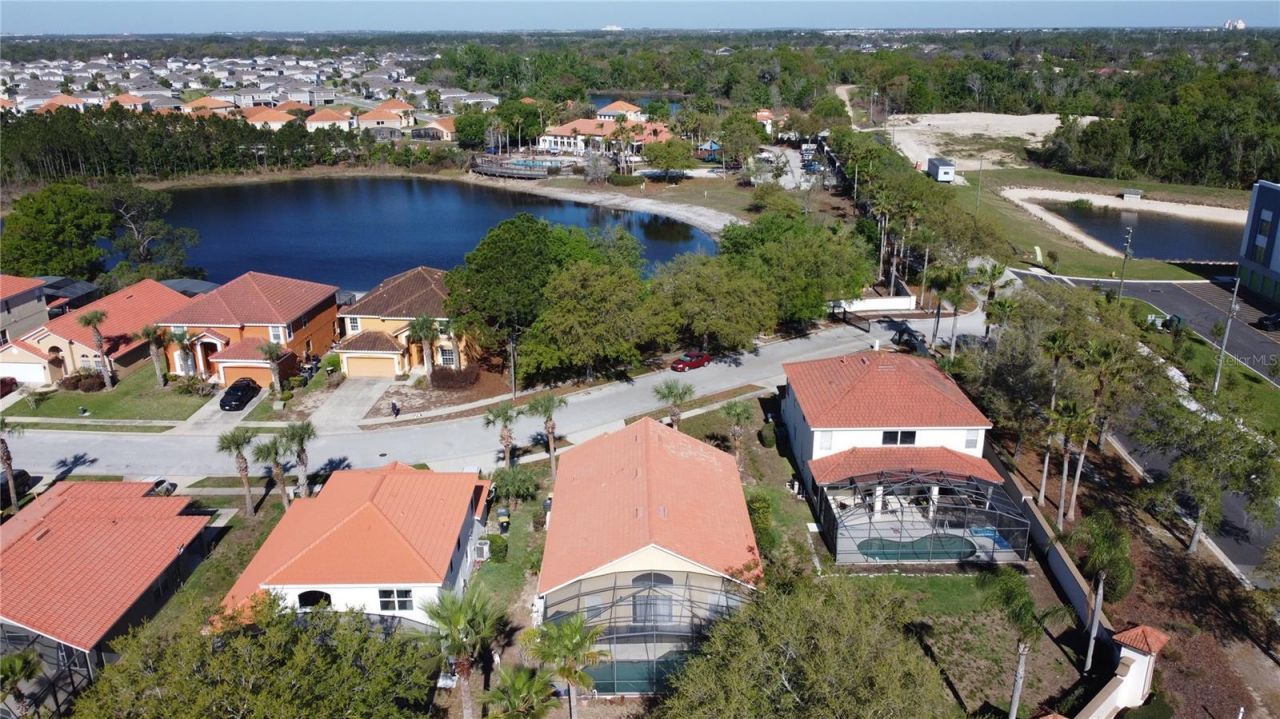 110 Rubino Drive, Davenport, FL 33837 Photo