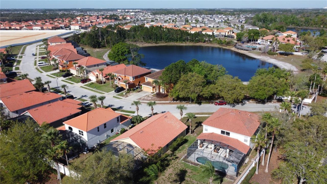 110 Rubino Drive, Davenport, FL 33837 Photo