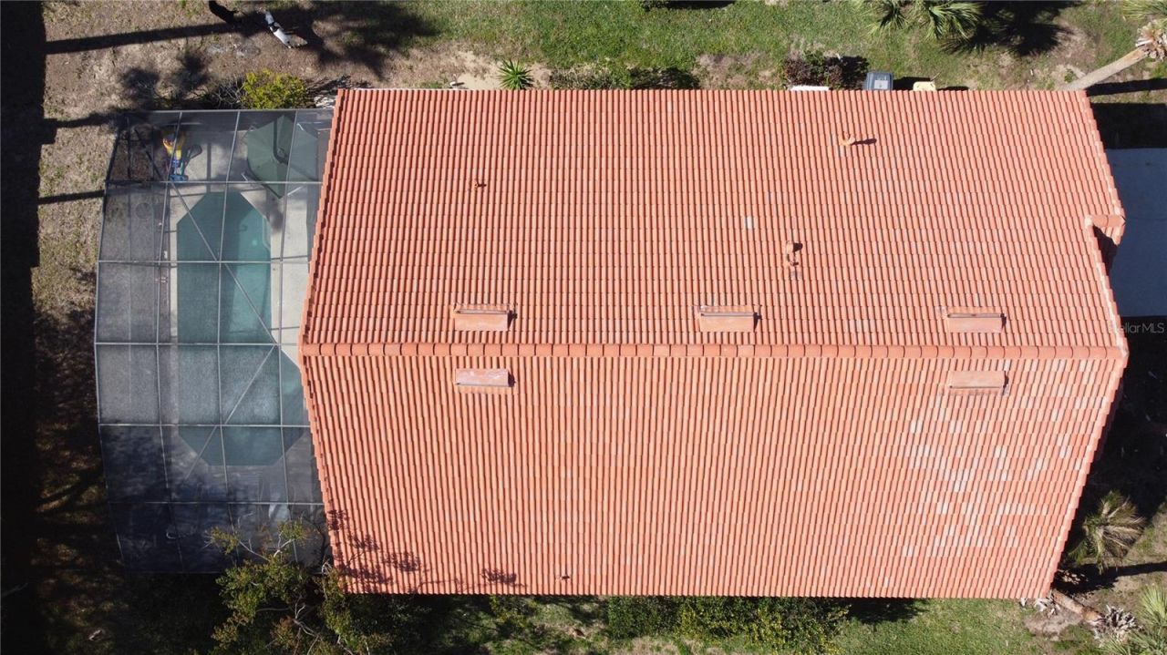 110 Rubino Drive, Davenport, FL 33837 Photo