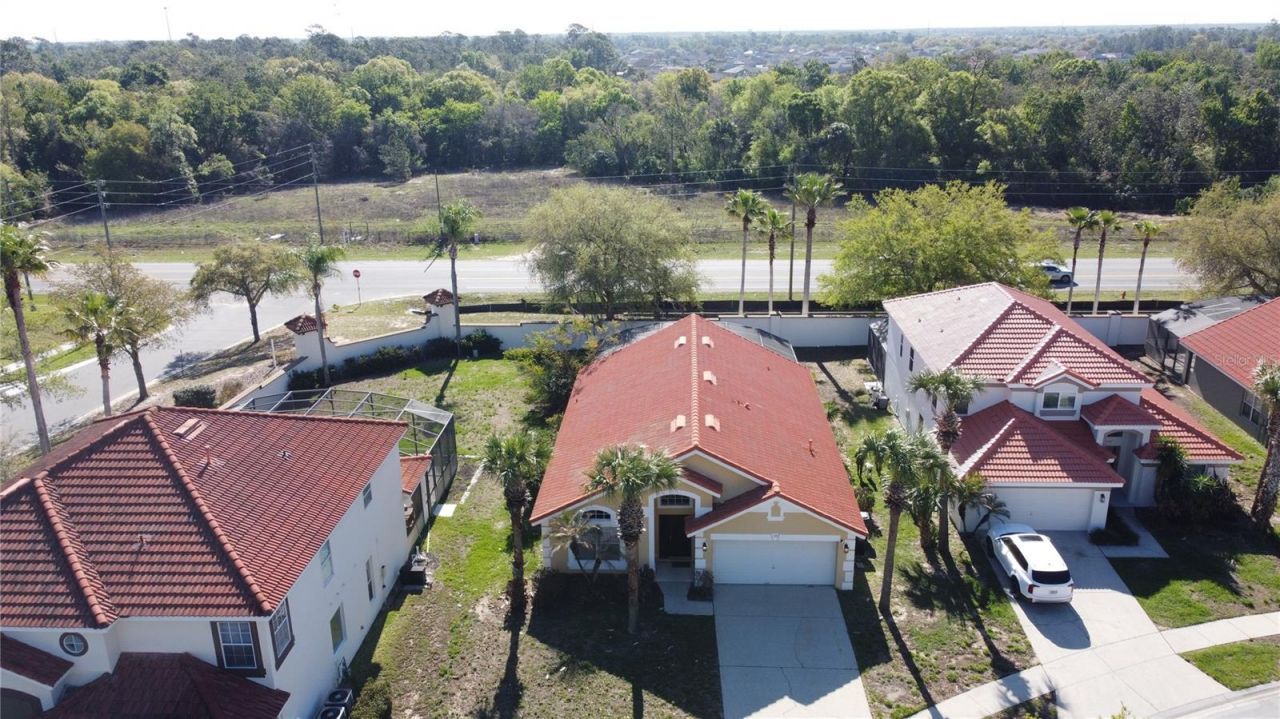 110 Rubino Drive, Davenport, FL 33837 Photo
