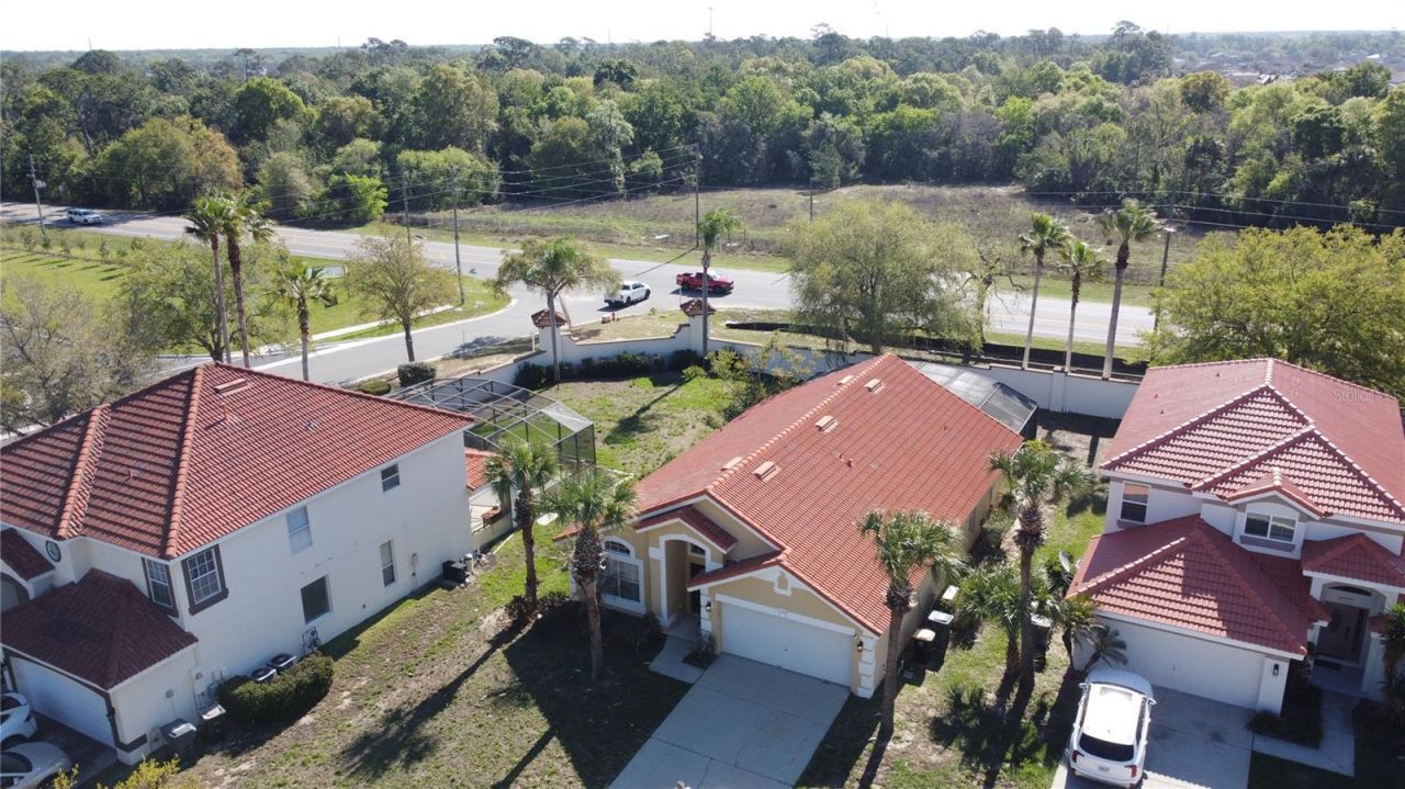 110 Rubino Drive, Davenport, FL 33837 Photo