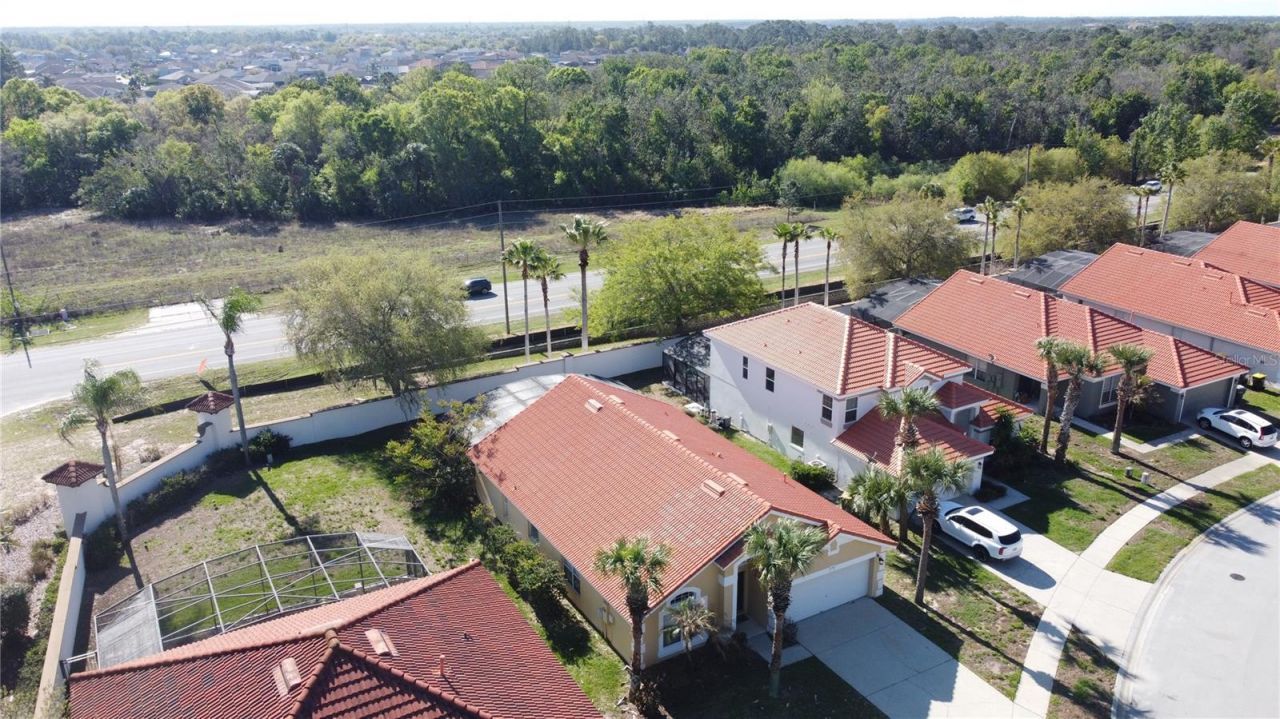 110 Rubino Drive, Davenport, FL 33837 Photo