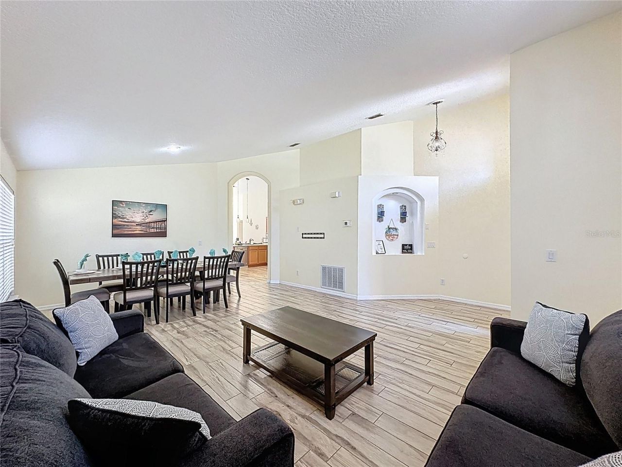 110 Rubino Drive, Davenport, FL 33837 Photo