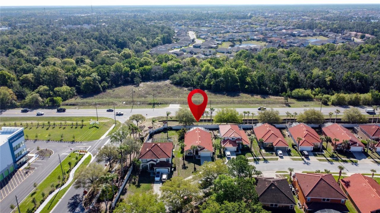 110 Rubino Drive, Davenport, FL 33837 Photo