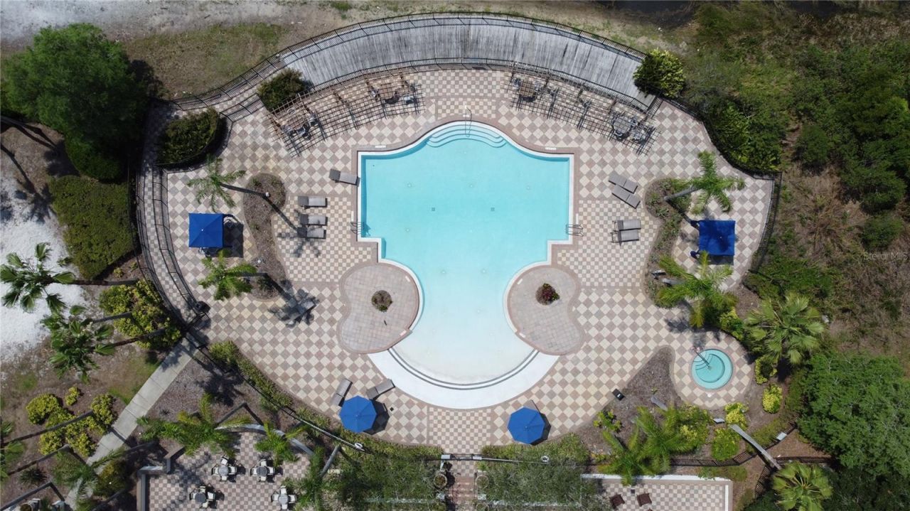 110 Rubino Drive, Davenport, FL 33837 Photo