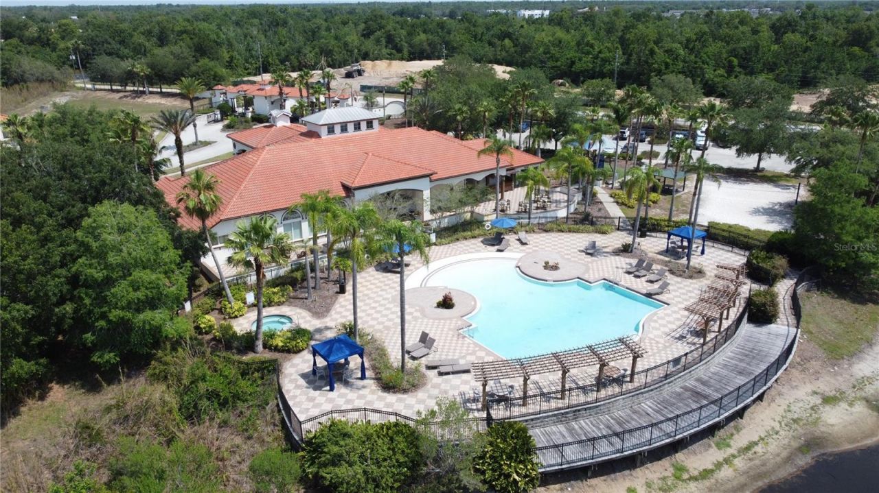 110 Rubino Drive, Davenport, FL 33837 Photo