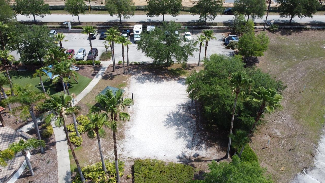 110 Rubino Drive, Davenport, FL 33837 Photo