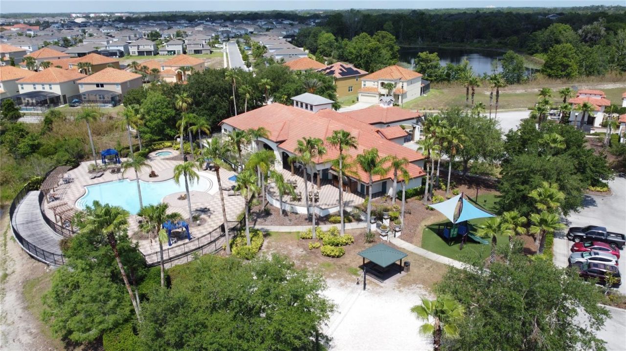 110 Rubino Drive, Davenport, FL 33837 Photo