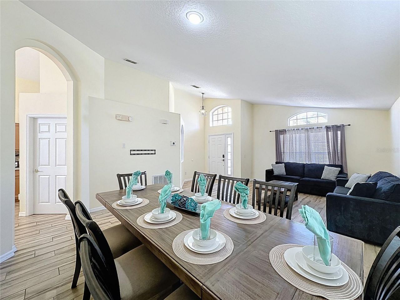 110 Rubino Drive, Davenport, FL 33837 Photo