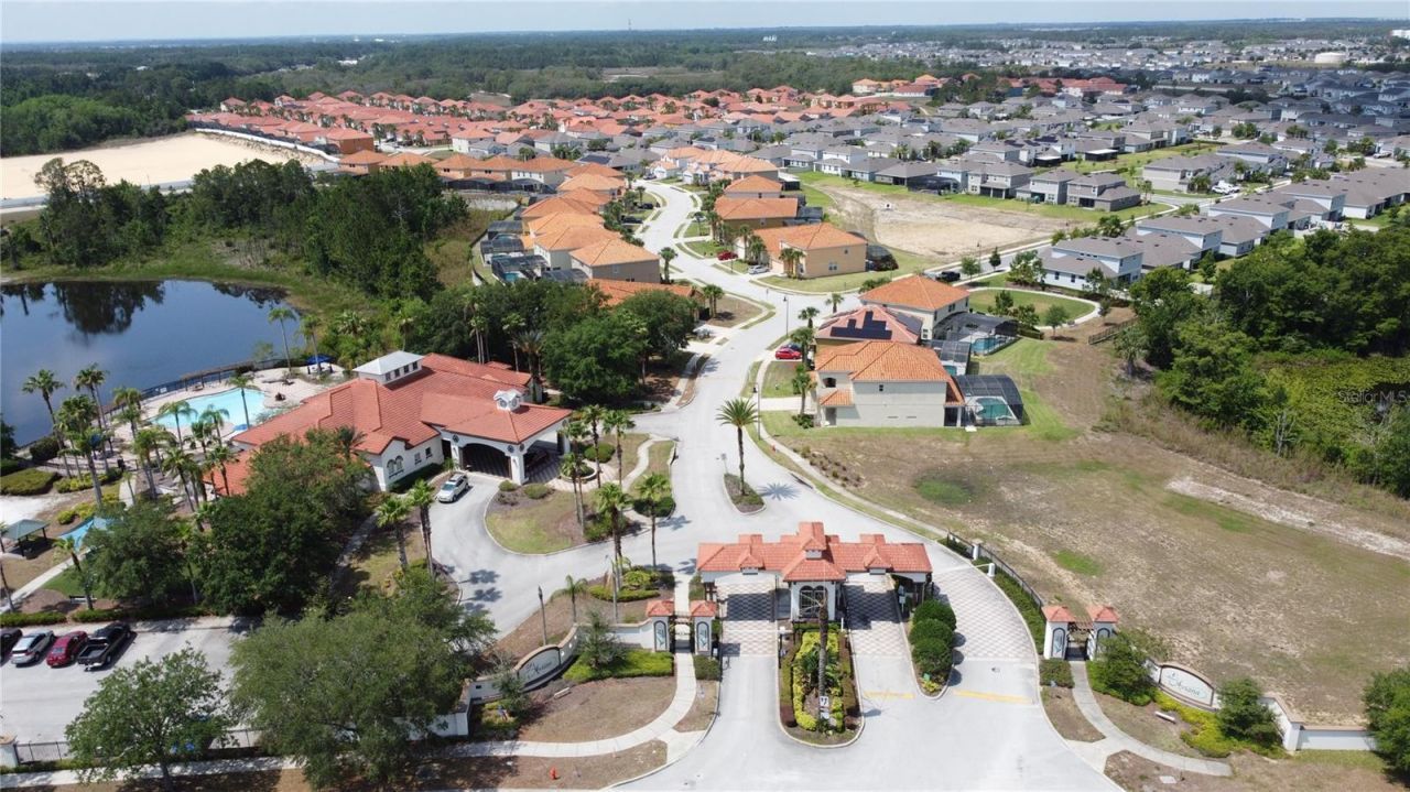 110 Rubino Drive, Davenport, FL 33837 Photo
