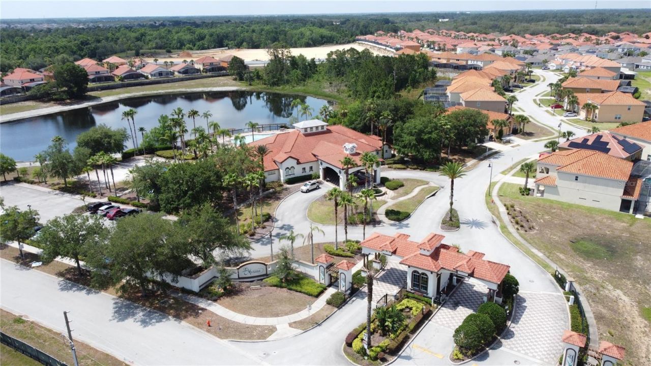 110 Rubino Drive, Davenport, FL 33837 Photo