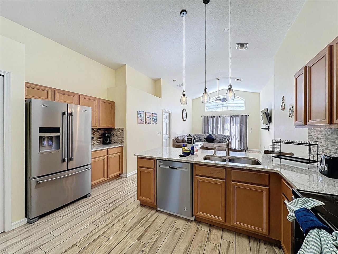 110 Rubino Drive, Davenport, FL 33837 Photo