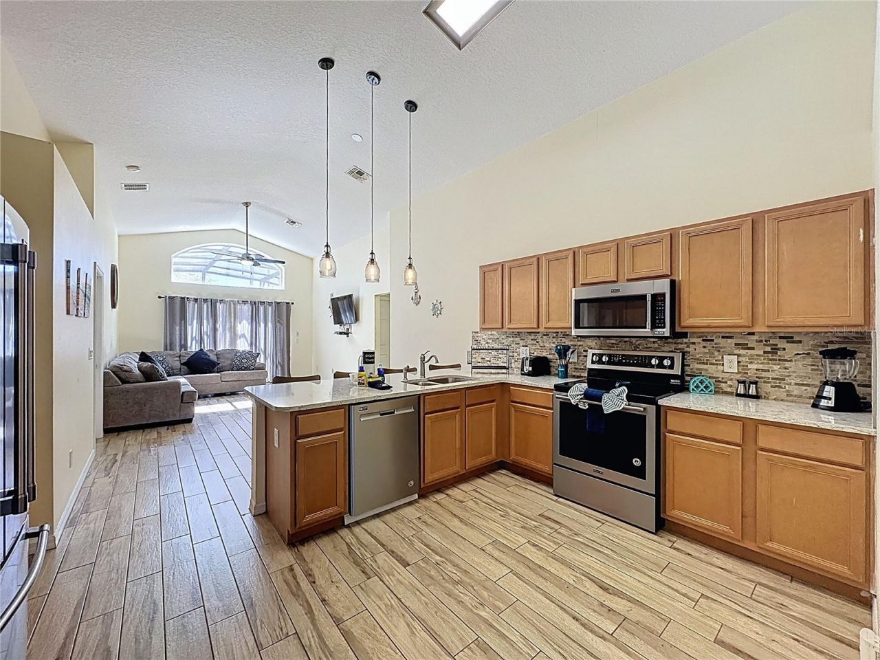 110 Rubino Drive, Davenport, FL 33837 Photo