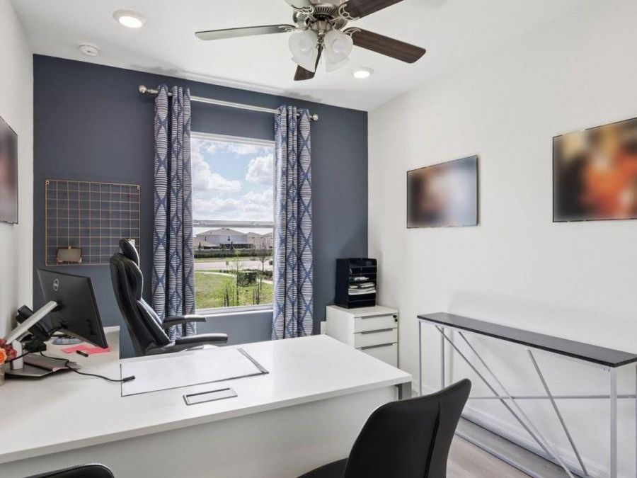 Property Image 25