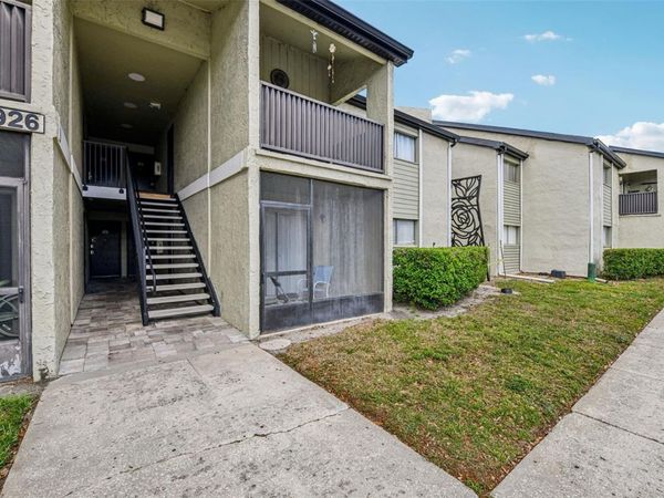 926 LAKE DESTINY ROAD , Unit F, ALTAMONTE SPRINGS, FL 32714